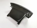 BOÎTE À GANTS KASETKA FIAT PUNTO 1999- OE 735267817photo 7