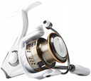 Abu Garcia Kołowrotek Max Pro 30
