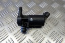 PETIT MOTEUR LAVE-GLACE PHARES LEXUS IS II (GSE2_, ALE2_, USE2_)photo 7