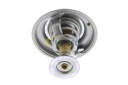 THERMOSTAT JOINT D'ÉTANCHÉITÉ VEMO MERCEDES 124 E G AVEC SLphoto 10