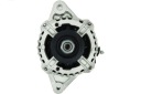 TOYOTA YARIS 1.3 VVT-I AS-PL #Petrolhead Pro+ Kit4 фото 11