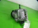 VOLKSWAGEN ПАСАТ B6 2.0TDI 140KM CBCB НАСОС WTYSKOWA 0445010507  фото 5