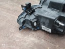 PHARE GAUCHE AVANT RENAULT MEGANE IV 4 LED 260602792R EUROPEphoto 15