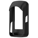 Силиконовый защитный чехол для Wahoo ELEMNT ROAM