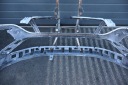 HYUNDAI TUCSON IV N-LINE PARE-CHOCS AVANT 86511-N7CA0photo 9