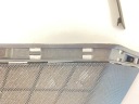 CAPUCHONS CAPUCHONS HAUT-PARLEURS DANS PLANCHE BLEUES MERCEDES W124 1246802039photo 10