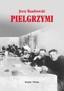 ЭЛЕКТРОННАЯ КНИГА ПИЛИГРИМ ЕЖИ БАНДРОВСКИЙ