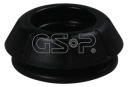 GSP 510829 FIXATION AMORTISSEUR TÉLESCOPIQUEphoto 16