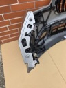 BMW X1 U11 PARE-CHOCS MODULE U12 CAPOT AILE GRILLE AVANT COURROIE PHARE C67photo 11