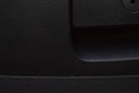 BOÎTE À GANTS PASSAGER EUROPE 84541-2Y000 HYUNDAI IX35 09-13photo 11