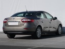 Renault Fluence 1.6 16V, Salon Polska, Serwis ASO Skrzynia biegów Manualna