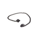 Цепочка Nash Linx 20 см - T4991