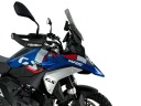 СКЛО СТАНДАРТ WRS DO BMW R 1300 GS 2023-2025  (18179654486) фото min 8