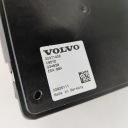VOLVO XC60 2024 FALOWNIK / ПРЕОБРАЗОВАТЕЛЬ НАПРЯЖЕНИЯ  фото 6