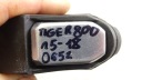 O652 TRIUMPH TIGER 800 СЕТ PODNOZEK  фото 8
