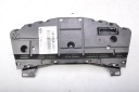 FORD GALAXY MK3 COMPTEUR TABLEAU DE BORD ANGLAIS CS7T-10849-DFphoto 6