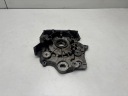 1999 AUDI A4 S4 B5 8D ЗАПЧАСТИНА ДВИГУНА 078115109H  фото 5