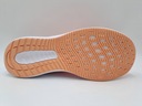 Športová obuv Asics Na Behanie | R. 41.5 Kód výrobcu 4550456286405