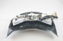 HONDA CBX 750 RC17 DASHBOARD COUNTER 53870KM  photo 6