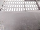 DOUBLURE DE PASSAGE DE ROUE AVANT BMW X5 E70 6945584photo 7