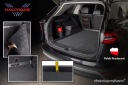 LEXUS RX V 350H 500H SUV 2022- МАТ БАГАЖНИКА Z WELUREM  (17500028161) фото min 8
