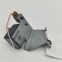 KLAXON ALARME NISSAN LEAF (ZE1) 263501MG2A 30490483 110KW 2018photo 6