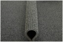 45x91 см СЕРЫЙ ВХОДНОЙ КОВРИК ASTROTURF