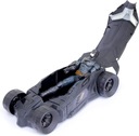 VEĽKÁ SADA BATMOBILE VOZIDLO A POHYBLIVÁ FIGÚRKA BATMAN 30CM DC COMICS Kód výrobcu 6064628