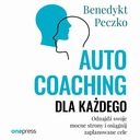 АВТОКОУЧИНГ ДЛЯ ВСЕХ. НАЙДИТЕ СВОЮ... АУДИОКНИГУ