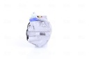 NISSENS 890634 COMPRESSEUR CLIMATISATIONphoto 13