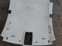 AUDI A5 8T COUPÉ PAVILLON PLAFOND CLAIRE 8T0867505photo 5