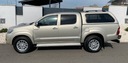 ORIGINAL TAPACUBOS TOYOTA HILUX KLASYK OFERTA 