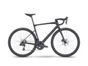 Велосипед BMC Roadmachine 01 Five 54 Ultegra Di2 2023
