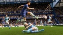 FIFA 23 [XSX] PL, NEW, športová hra, futbal Názov FIFA 23