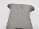 HYUNDAI IX35 PROTECTION MONTANTS B SUPÉRIEURE 2013 858312Y100photo 5