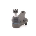 STARK SKSL-0260239 JOINT FIXATION PROWADZACY VERS TOYOTA VERSO (R2)photo 14