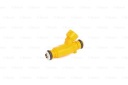 BOSCH 0 280 156 427 INJECTEURphoto 11