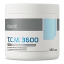 OstroVit T.C.M. 3600 mg 180 caps