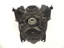 . ФАРА ФАРА P6970 SUZUKI GSX GSXR 1300 HAYABUSA 08 +  (18788371663) фото min 9