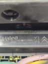 MODULE BSM CITROEN BERLINGO 9666700480photo 5