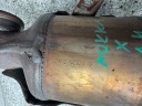 CATALYST OPEL MOKKA X 2012-2019 25195102 1.4 B TURBO 6528798172  photo 6