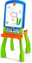 Интерактивная доска VTech J. Стол FRENCH DigiArt ПРОЧТИТЕ ОПИСАНИЕ