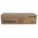 013R00659 Барабан Xerox WorkCentre 7120 Mage