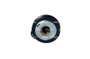 PIÈCES COMPRESSEUR AC RENAULT 380070 NRFphoto 8