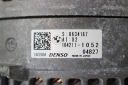 BMW ALTERNATEUR 250A 8634167 MOTEUR ESSENCE 14V DENSO S8634167 1042111053photo 10
