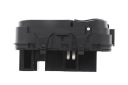 COMMUTATEUR COMMANDE VITRE FORD FOCUS 1998- 9 PI NIEZBEDNIK CONDUCTEUR #13photo 16