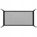 GRILLE PUISSANT VERS COUVERCLES DE COFFRE DISPOSITIF DE SÉCURITÉ COFFRE AUTOMOBILE HACZYKI 70X30photo 12