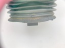 RUBBER PROTECTION WIRES DOOR HINDSIGHT WIRINGS MERCEDES W126 SE SEL 1268210597  photo 8