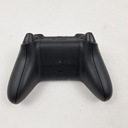 Pad XBOX ONE SERIES PC BLACK CARBON CONTROLLER 1914 НАДЕЖНОГО КАЧЕСТВА