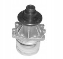 POMPES À EAU MAGNETI MARELLI 352316170042photo 15